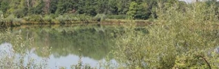 La commune de Vielverge sollicite la MiCa